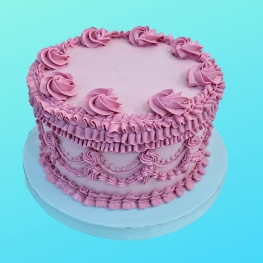 img-Victorian Cake كيك فيكتوريا